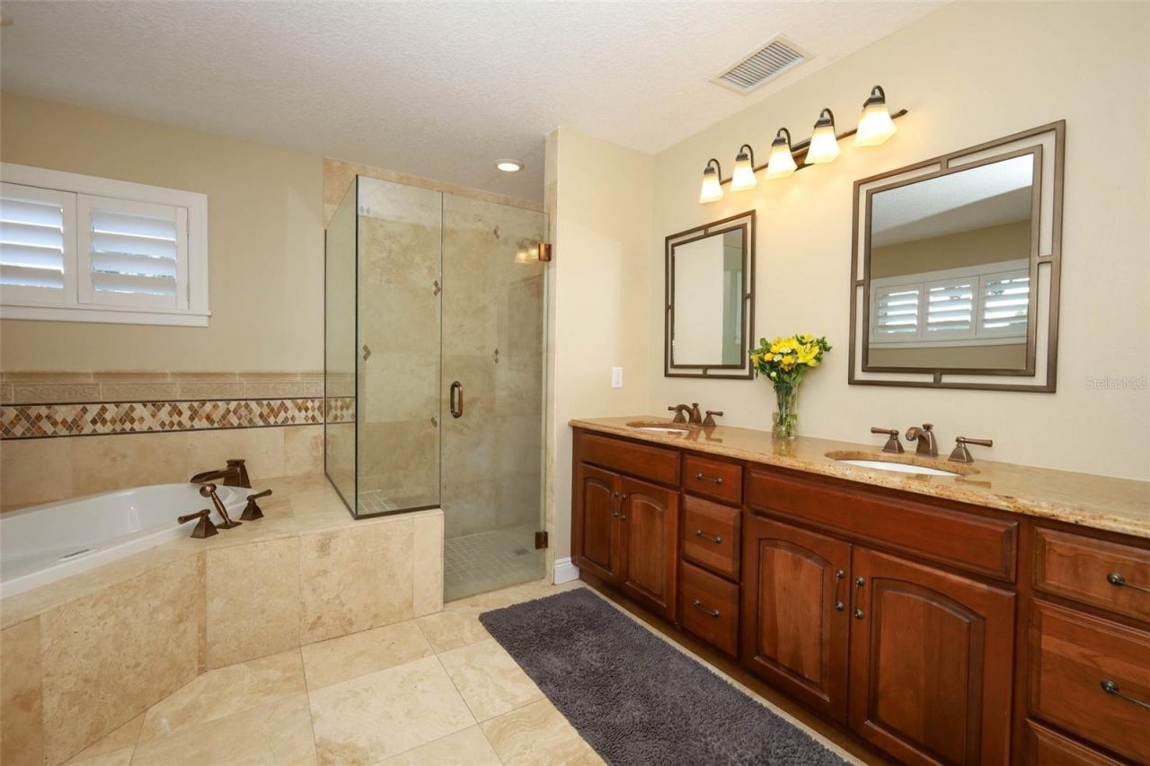 280 W Spring Lake Drive, Altamonte Springs, FL 32714 Photo