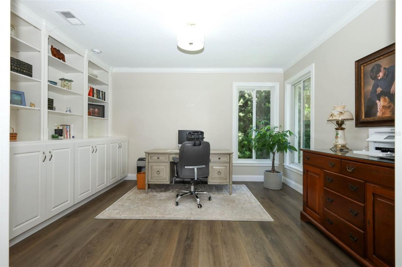 280 W Spring Lake Drive , Altamonte Springs, FL 32714 Photo