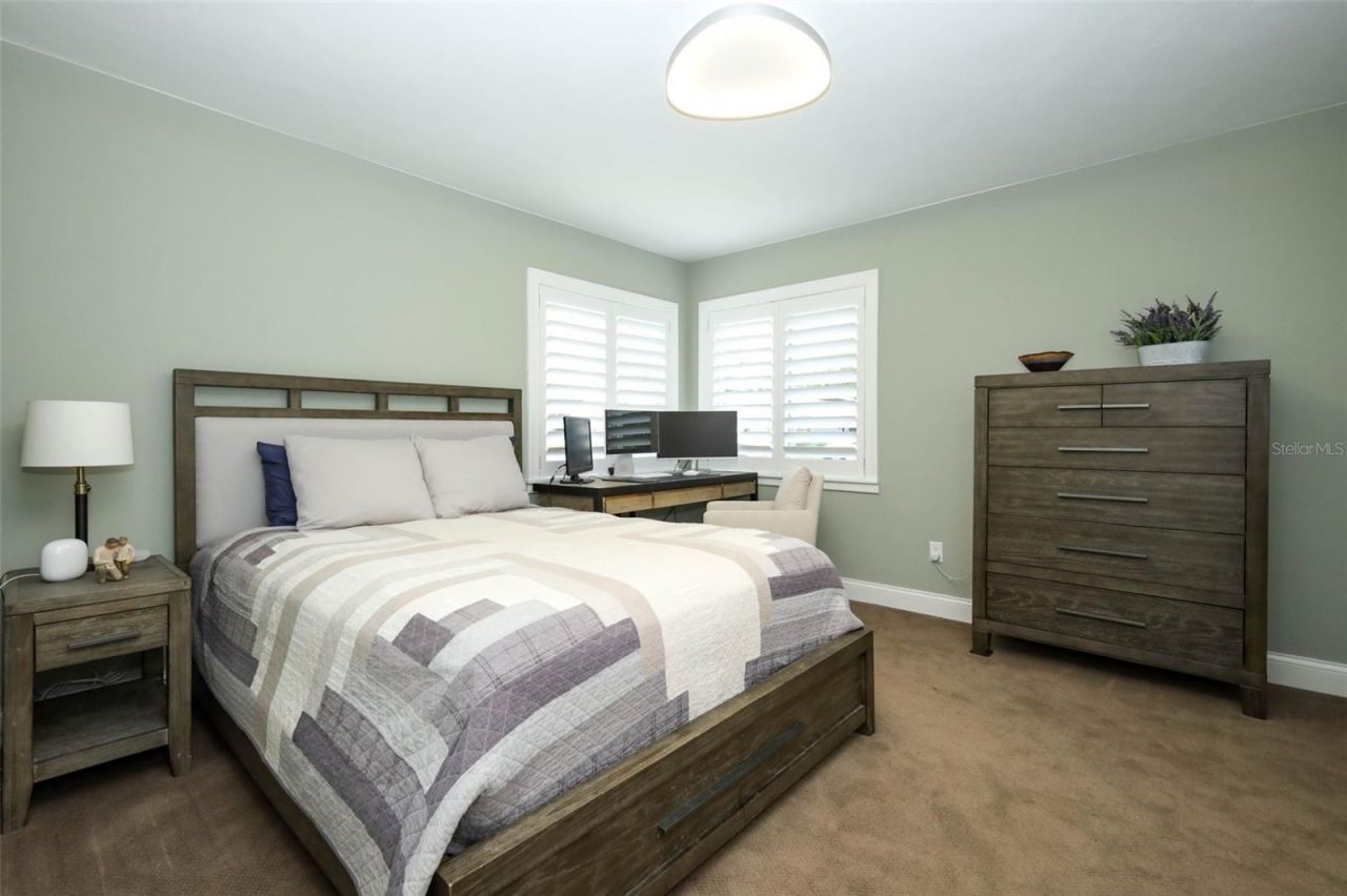 280 W Spring Lake Drive , Altamonte Springs, FL 32714 Photo