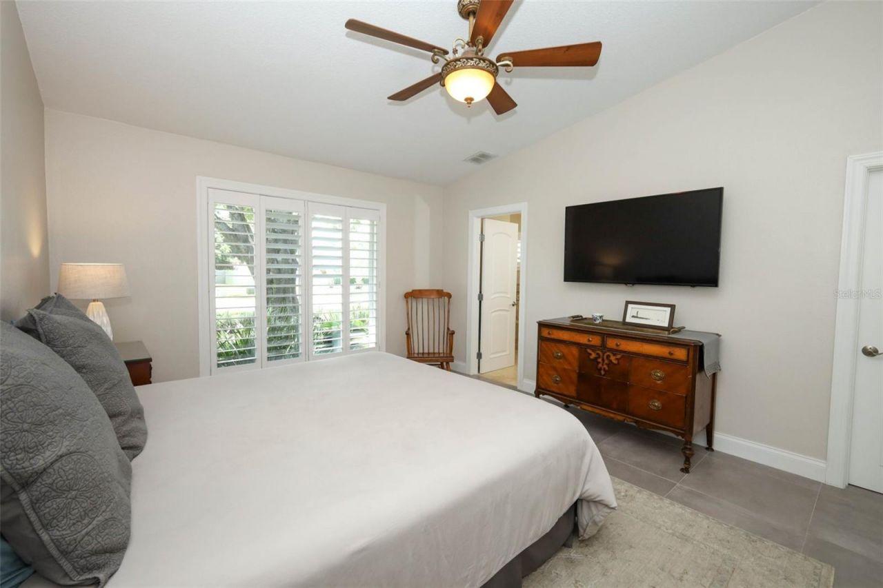 280 W Spring Lake Drive , Altamonte Springs, FL 32714 Photo