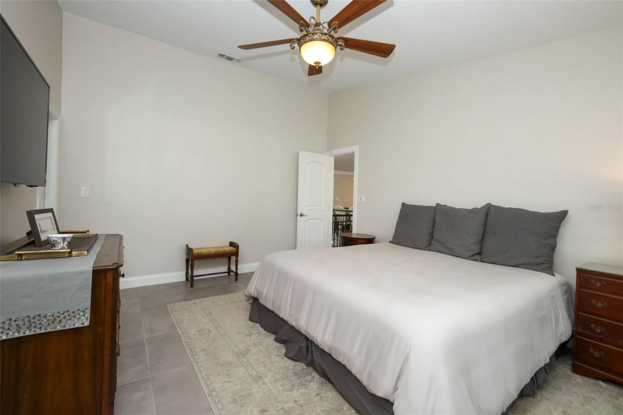 280 W Spring Lake Drive , Altamonte Springs, FL 32714 Photo