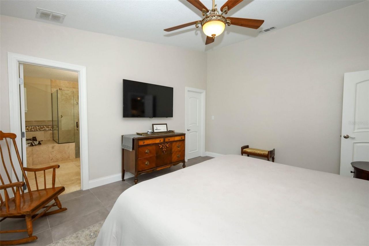 280 W Spring Lake Drive , Altamonte Springs, FL 32714 Photo