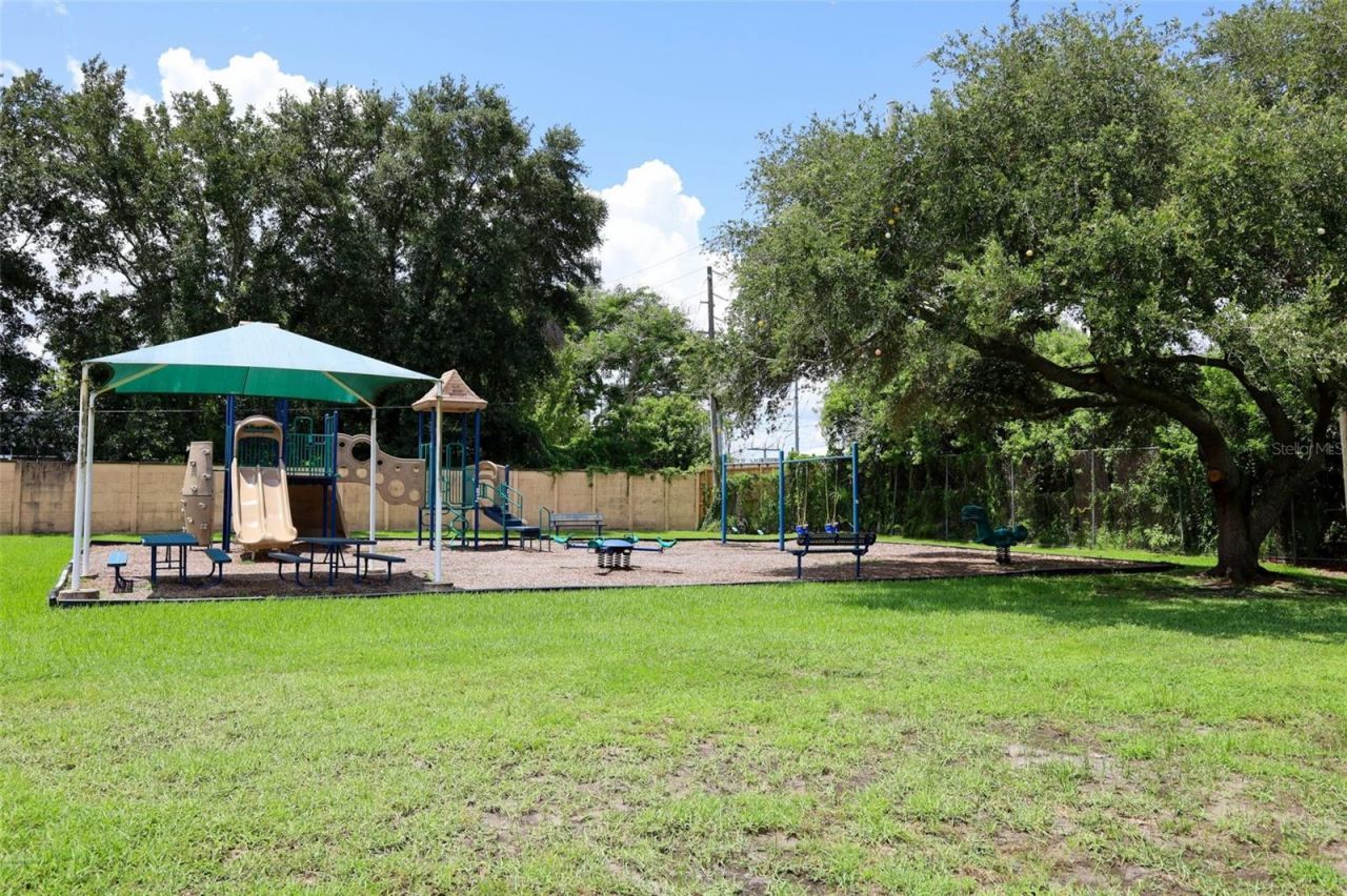 280 W Spring Lake Drive, Altamonte Springs, FL 32714 Photo