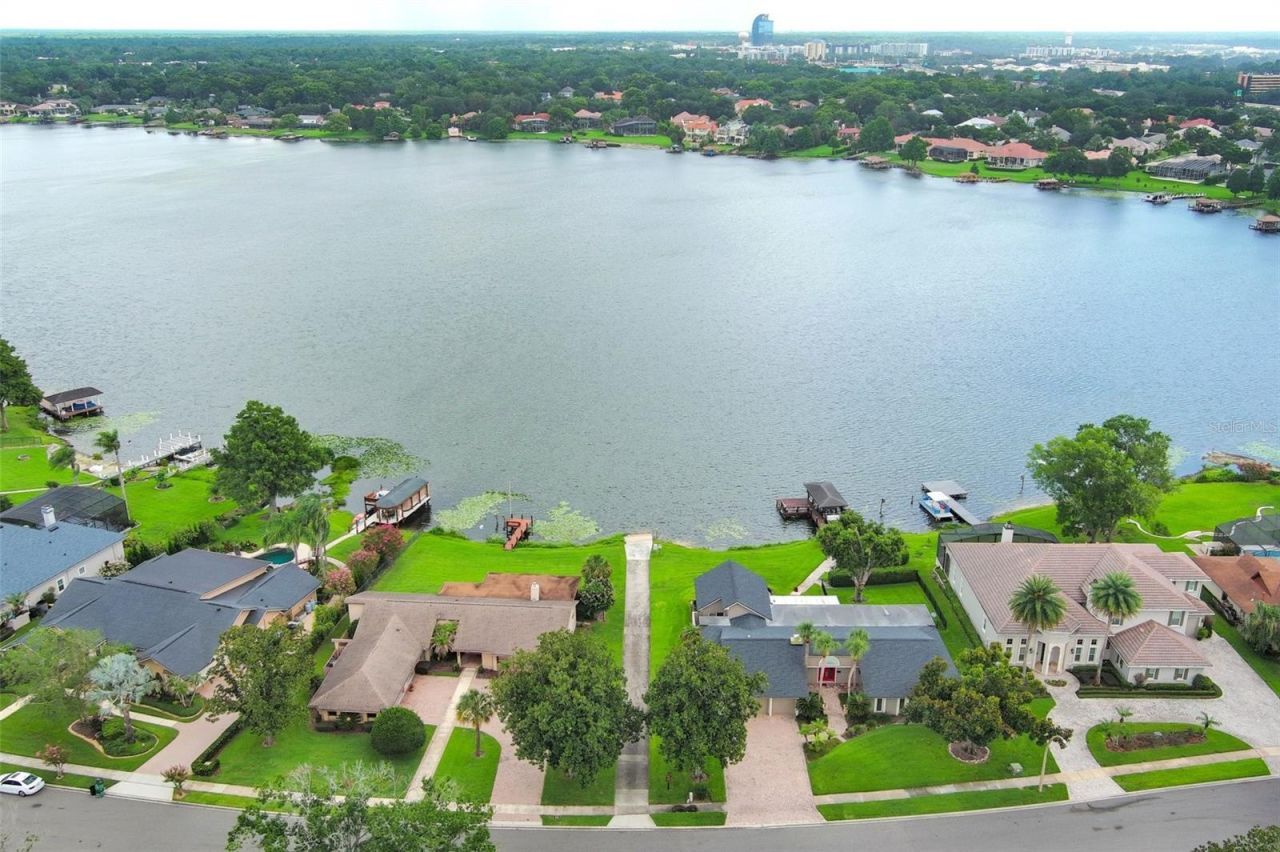 280 W Spring Lake Drive, Altamonte Springs, FL 32714 Photo