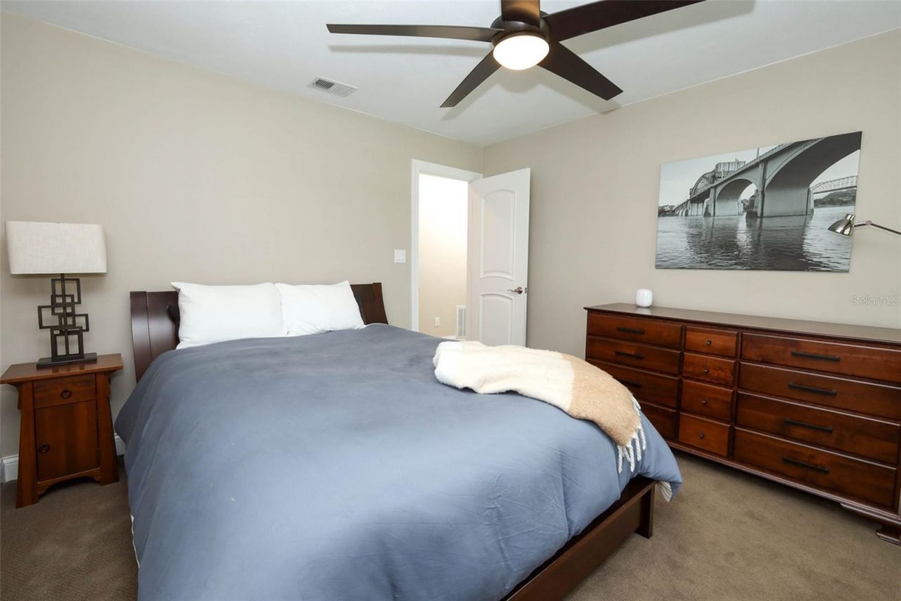 280 W Spring Lake Drive , Altamonte Springs, FL 32714 Photo