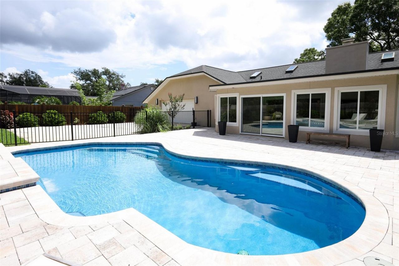 280 W Spring Lake Drive, Altamonte Springs, FL 32714 Photo
