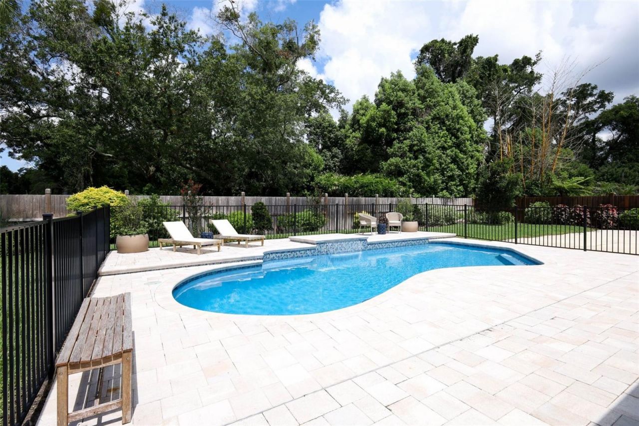 280 W Spring Lake Drive, Altamonte Springs, FL 32714 Photo
