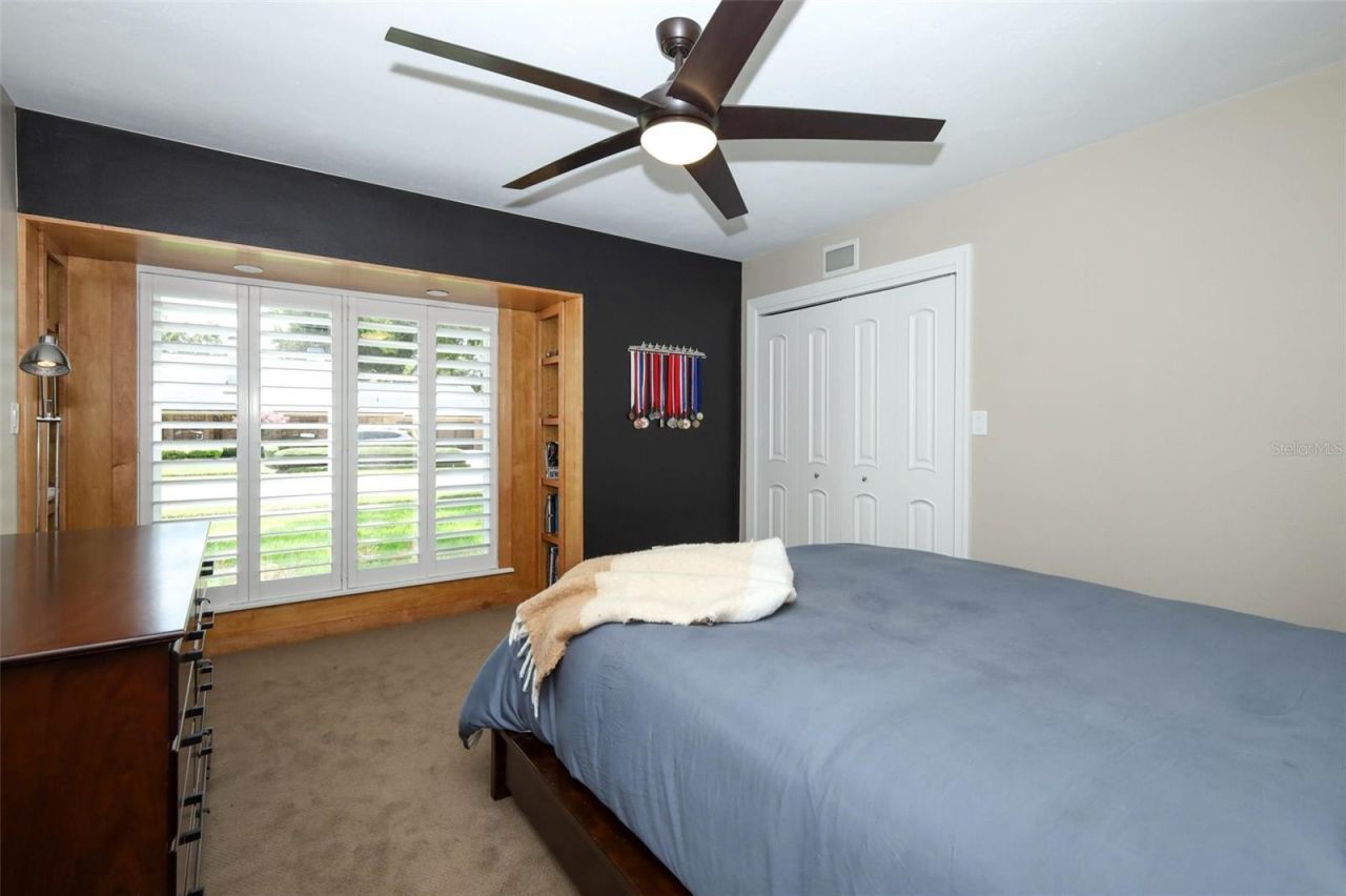 280 W Spring Lake Drive , Altamonte Springs, FL 32714 Photo