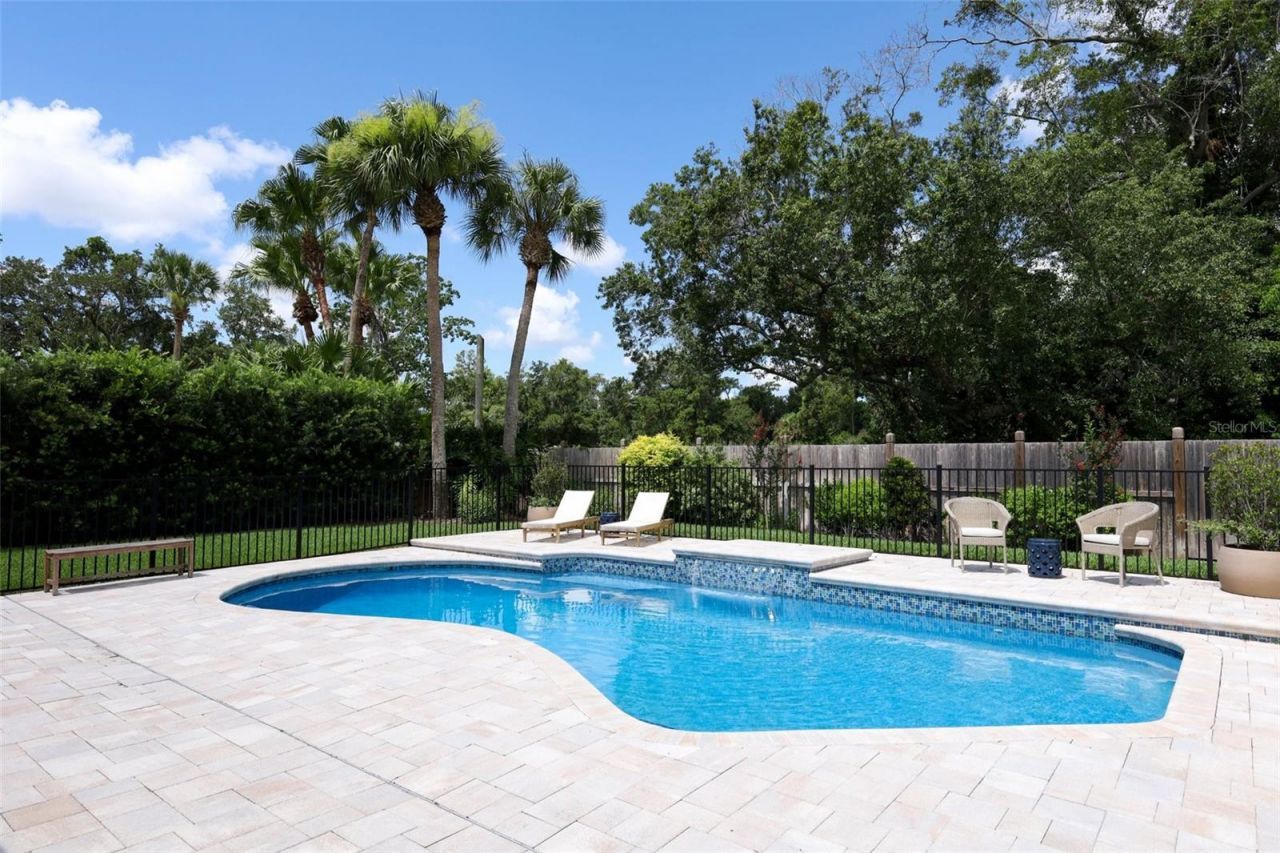 280 W Spring Lake Drive, Altamonte Springs, FL 32714 Photo