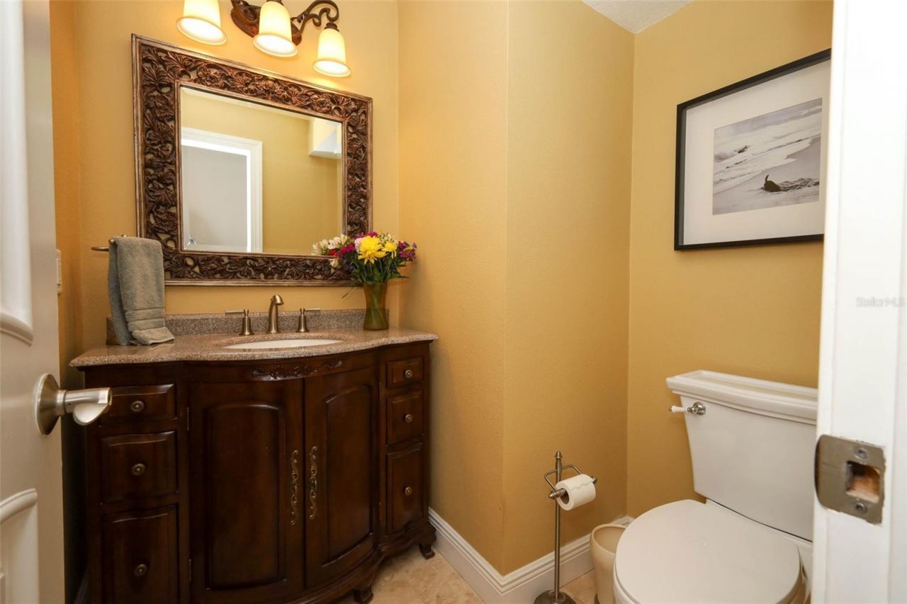 280 W Spring Lake Drive , Altamonte Springs, FL 32714 Photo