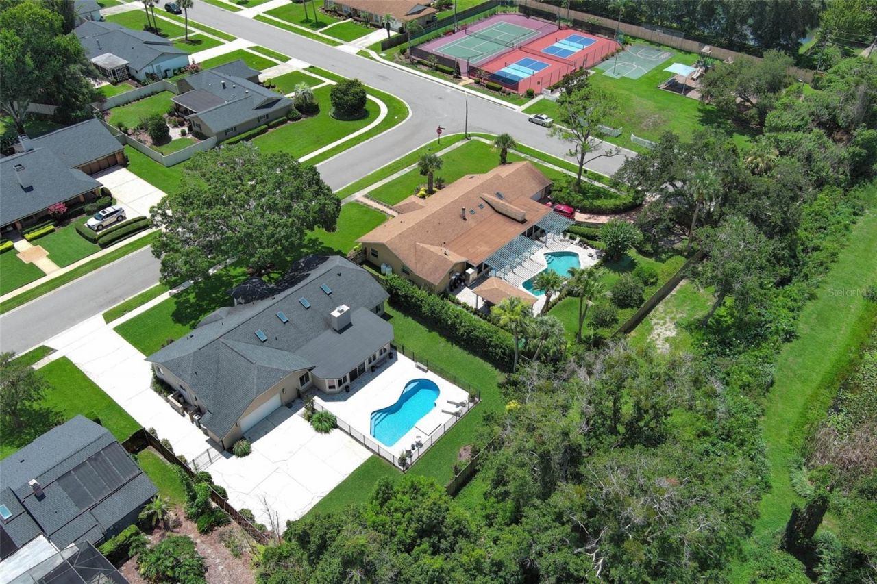 280 W Spring Lake Drive, Altamonte Springs, FL 32714 Photo
