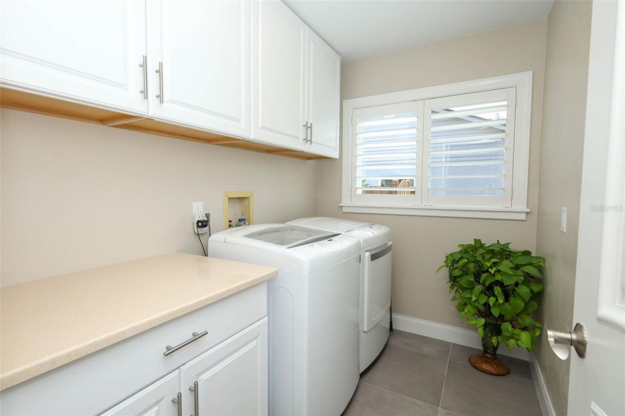 280 W Spring Lake Drive , Altamonte Springs, FL 32714 Photo