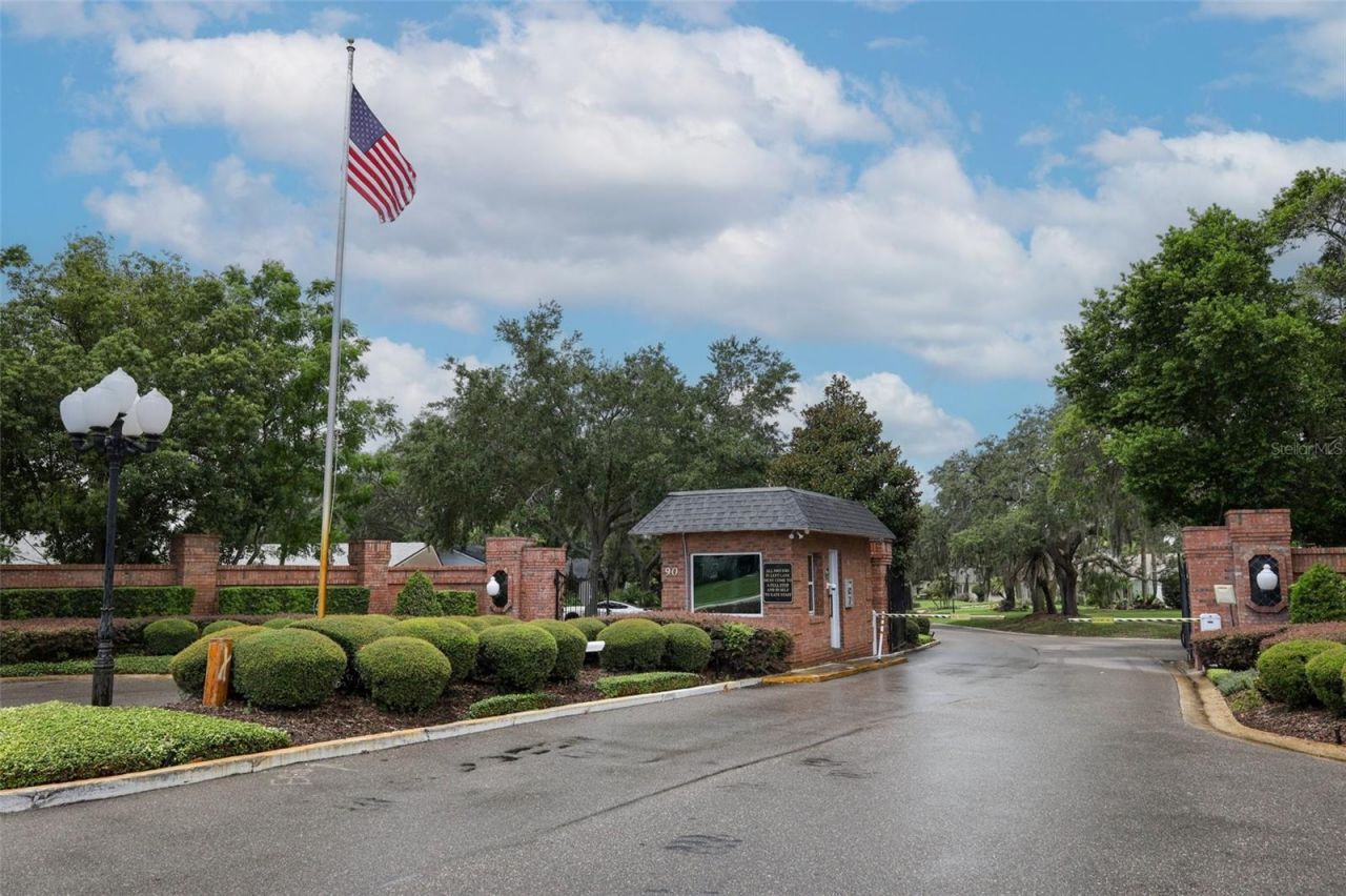 280 W Spring Lake Drive , Altamonte Springs, FL 32714 Photo