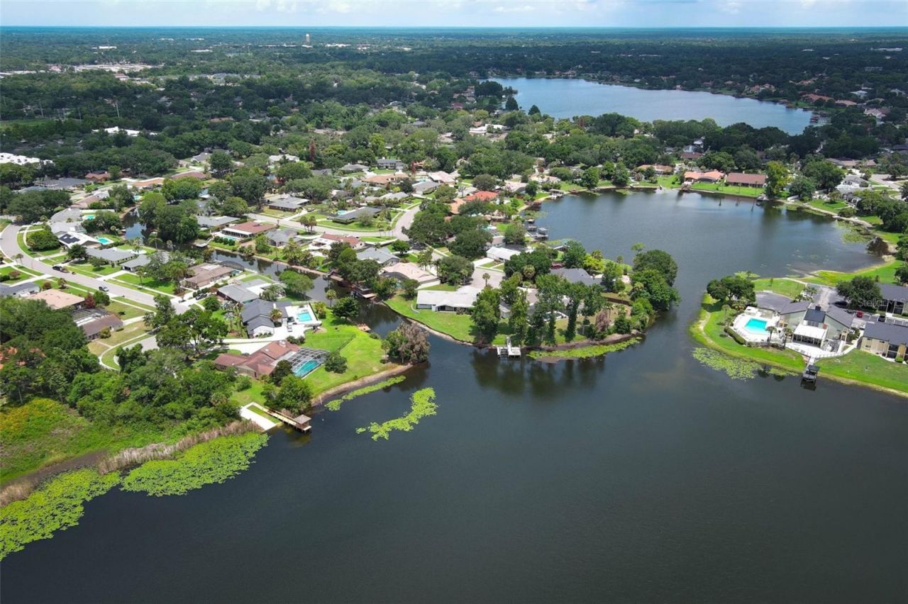 280 W Spring Lake Drive , Altamonte Springs, FL 32714 Photo