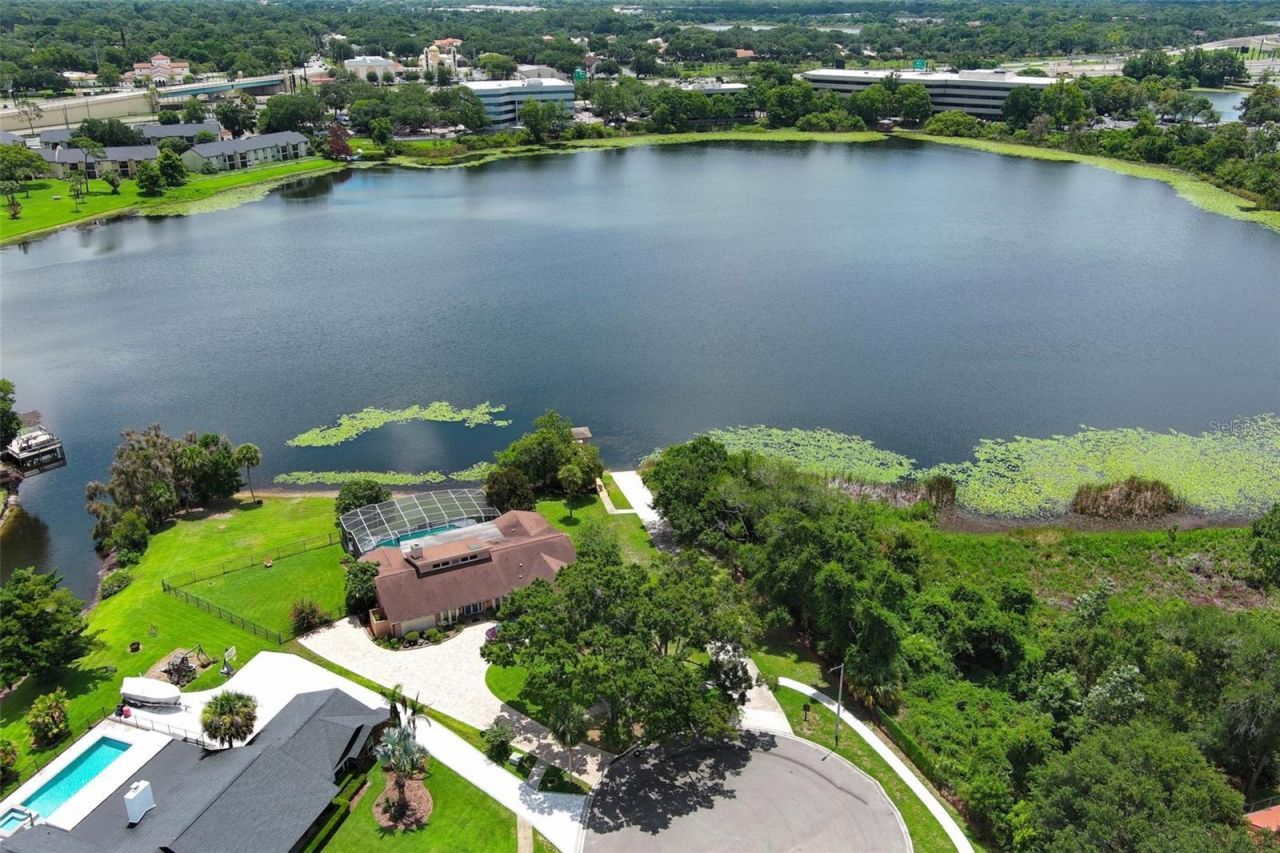 280 W Spring Lake Drive , Altamonte Springs, FL 32714 Photo