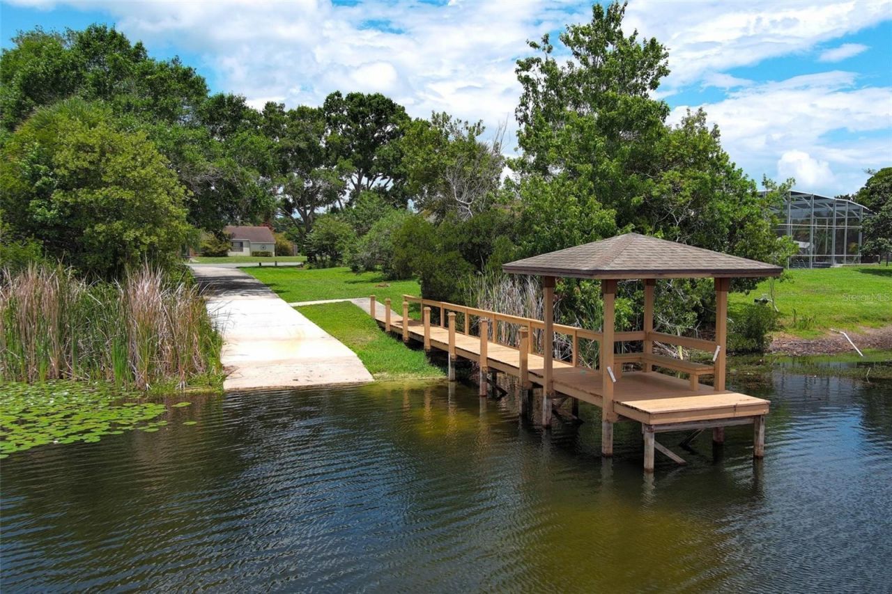 280 W Spring Lake Drive , Altamonte Springs, FL 32714 Photo
