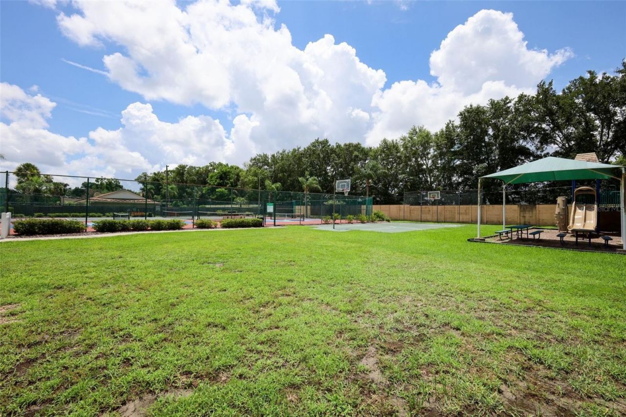 280 W Spring Lake Drive , Altamonte Springs, FL 32714 Photo