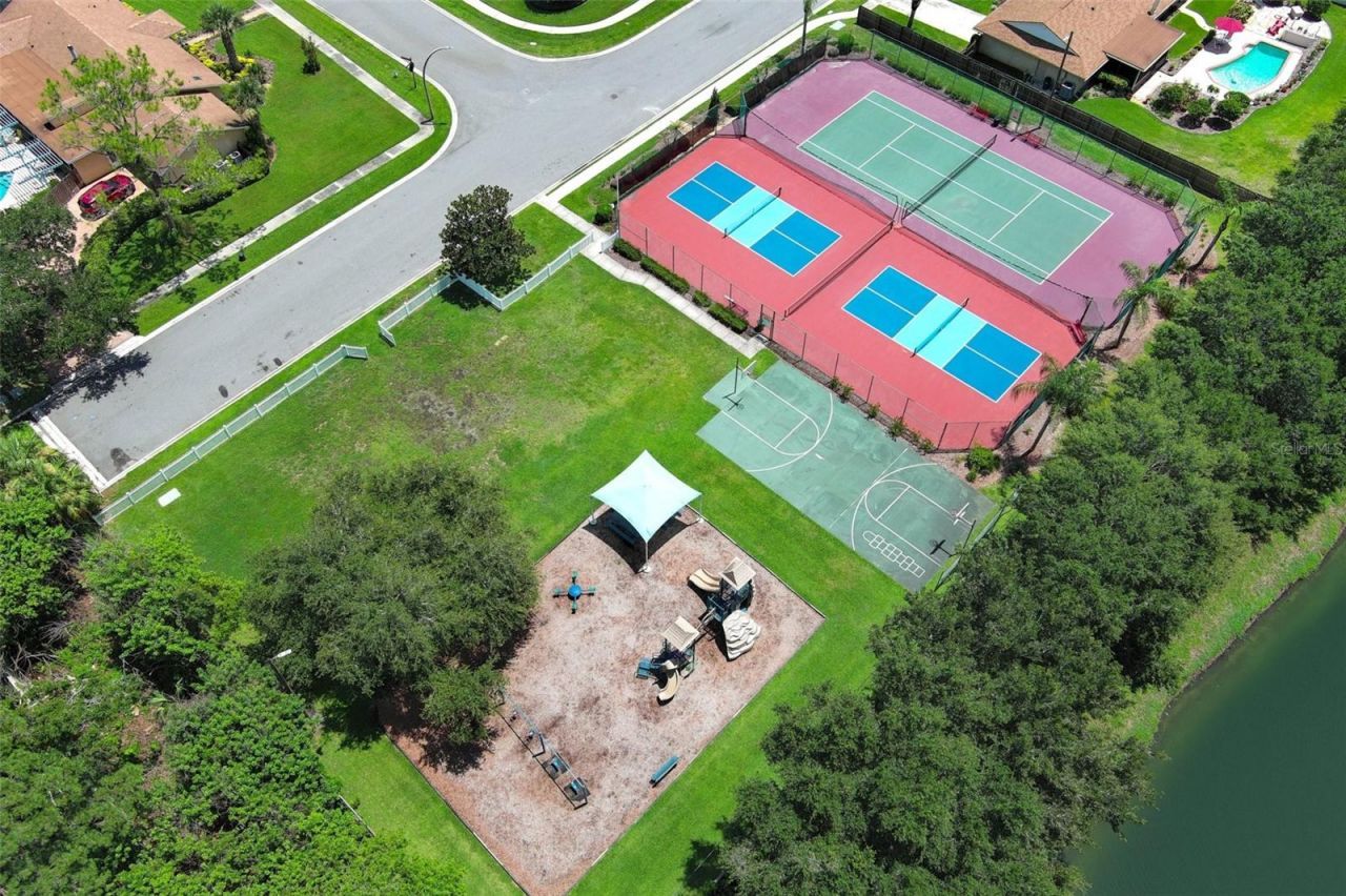 280 W Spring Lake Drive , Altamonte Springs, FL 32714 Photo