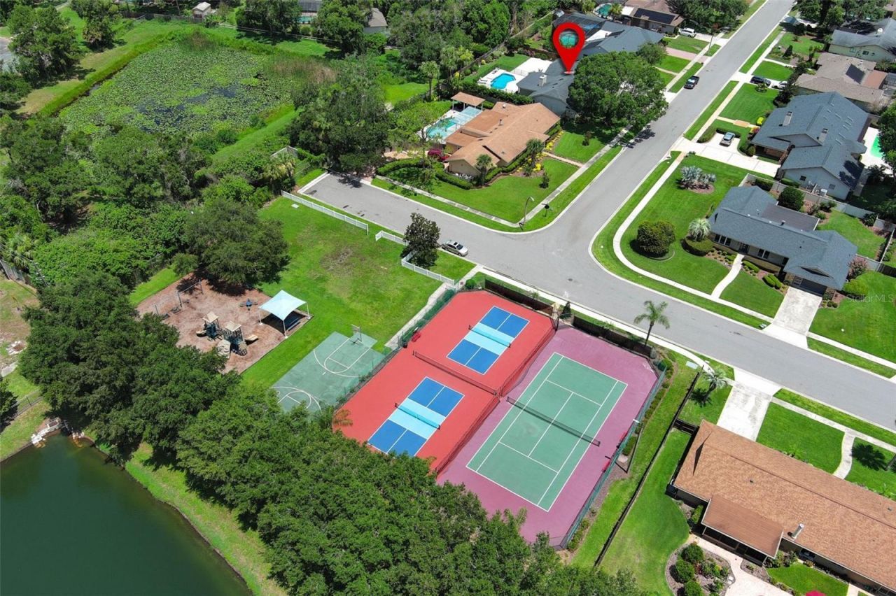 280 W Spring Lake Drive , Altamonte Springs, FL 32714 Photo