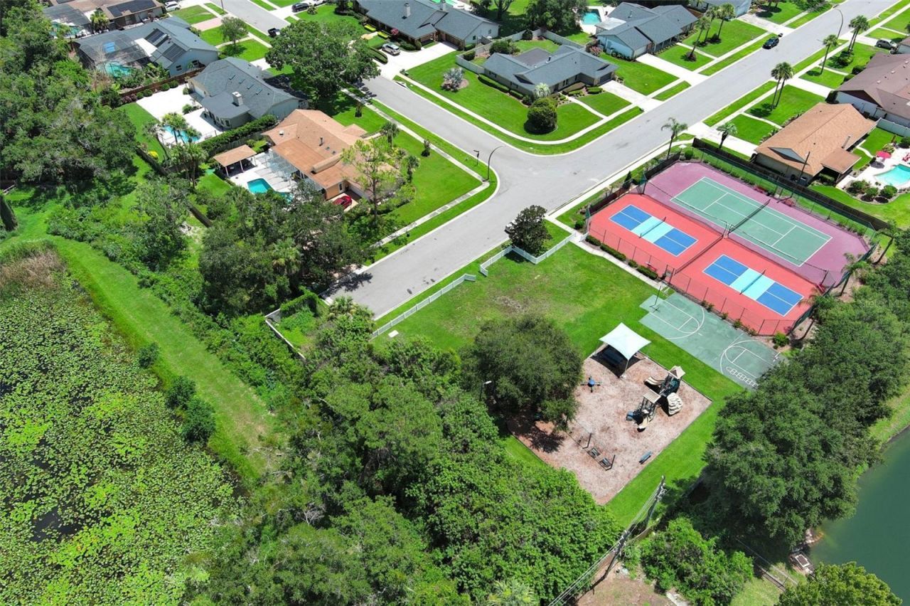 280 W Spring Lake Drive , Altamonte Springs, FL 32714 Photo