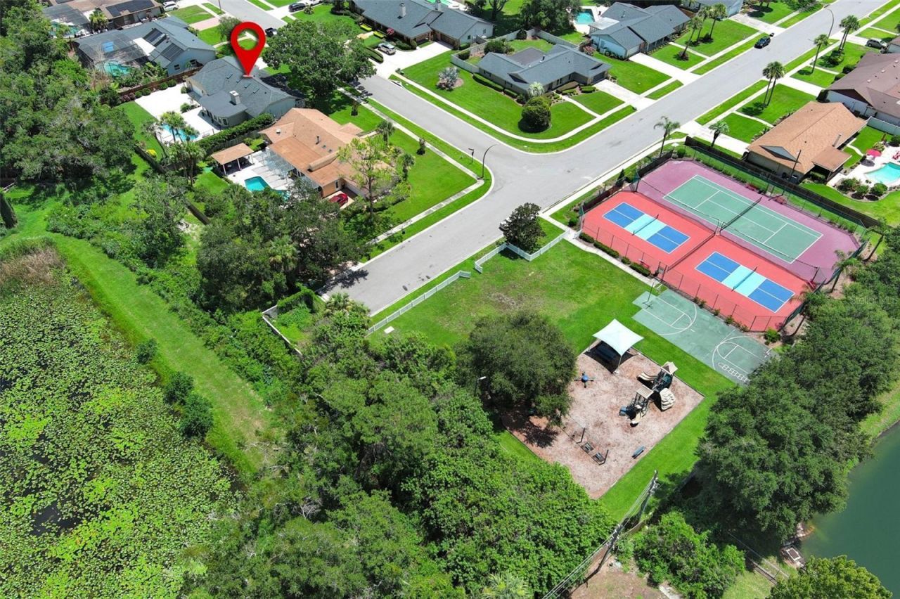 280 W Spring Lake Drive , Altamonte Springs, FL 32714 Photo