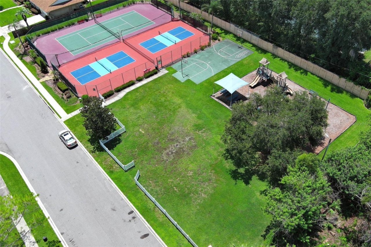 280 W Spring Lake Drive , Altamonte Springs, FL 32714 Photo