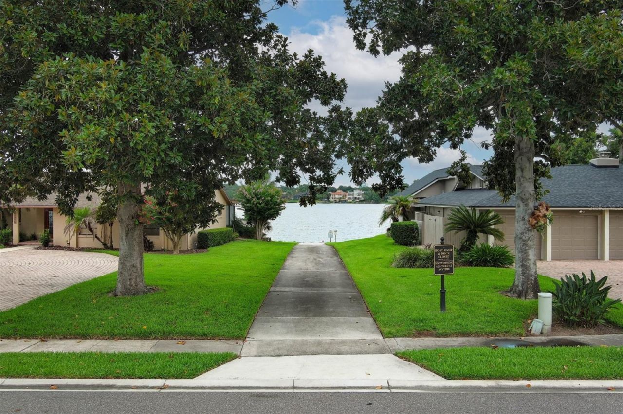 280 W Spring Lake Drive , Altamonte Springs, FL 32714 Photo