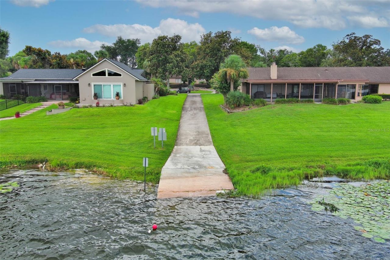 280 W Spring Lake Drive , Altamonte Springs, FL 32714 Photo