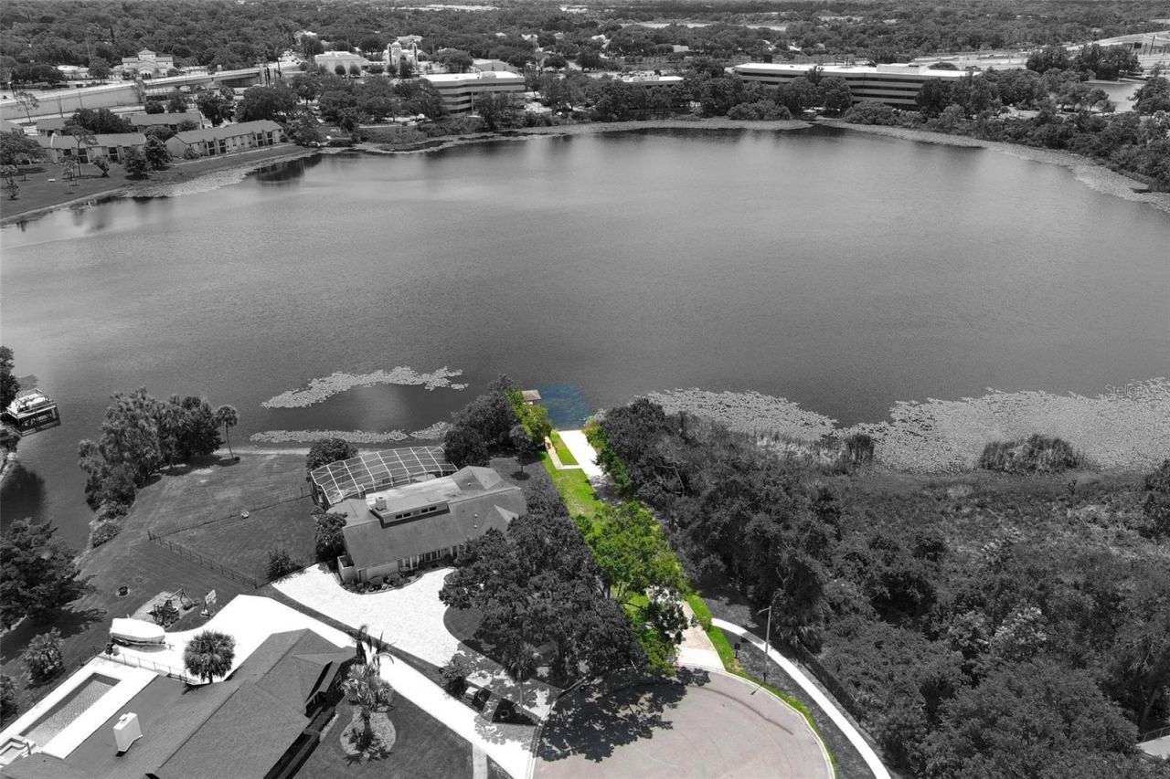 280 W Spring Lake Drive , Altamonte Springs, FL 32714 Photo