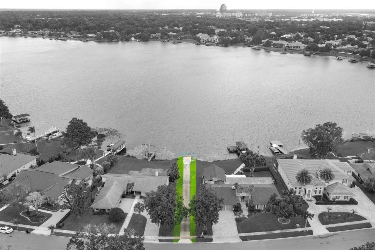 280 W Spring Lake Drive , Altamonte Springs, FL 32714 Photo