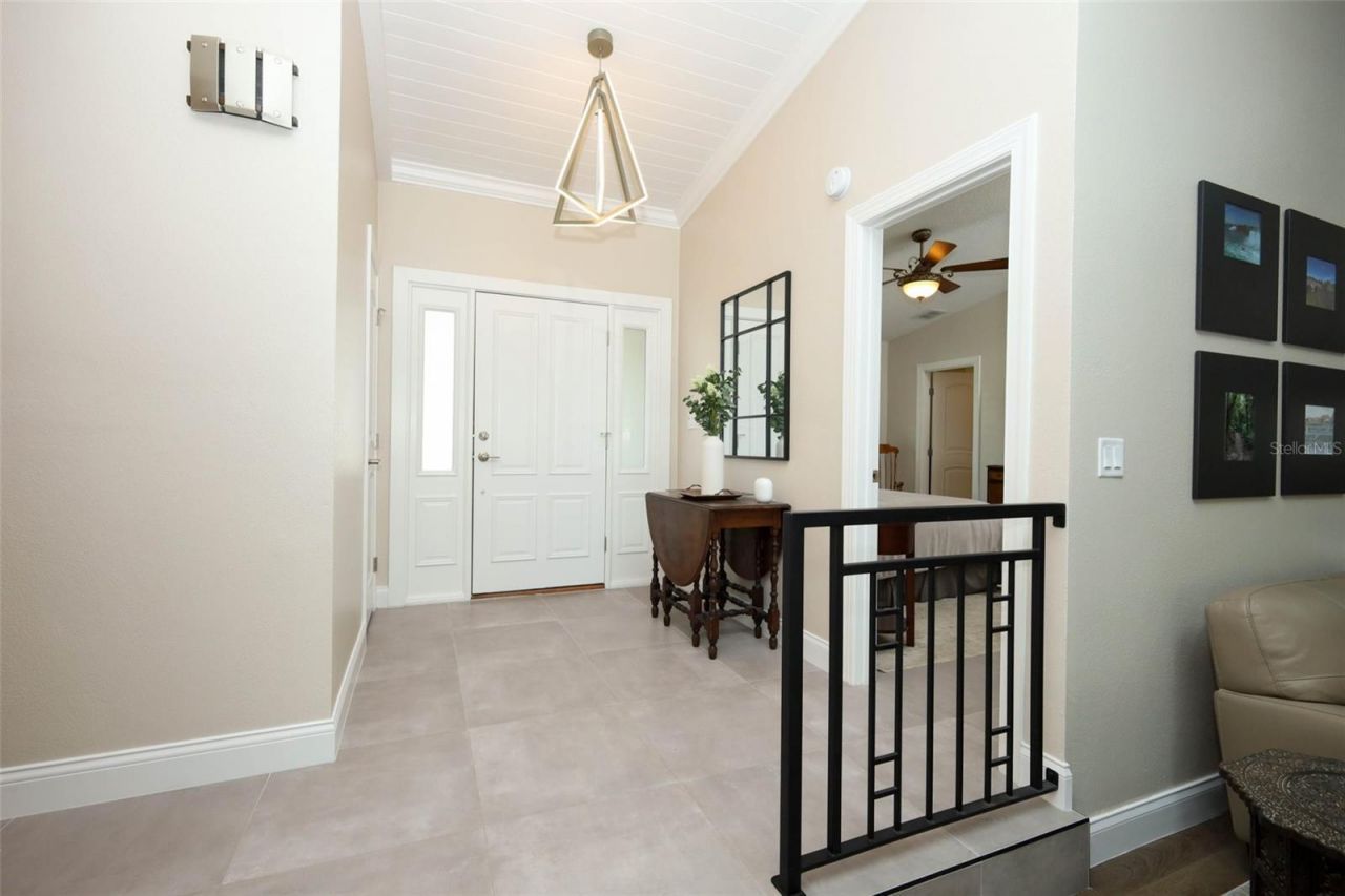280 W Spring Lake Drive, Altamonte Springs, FL 32714 Photo