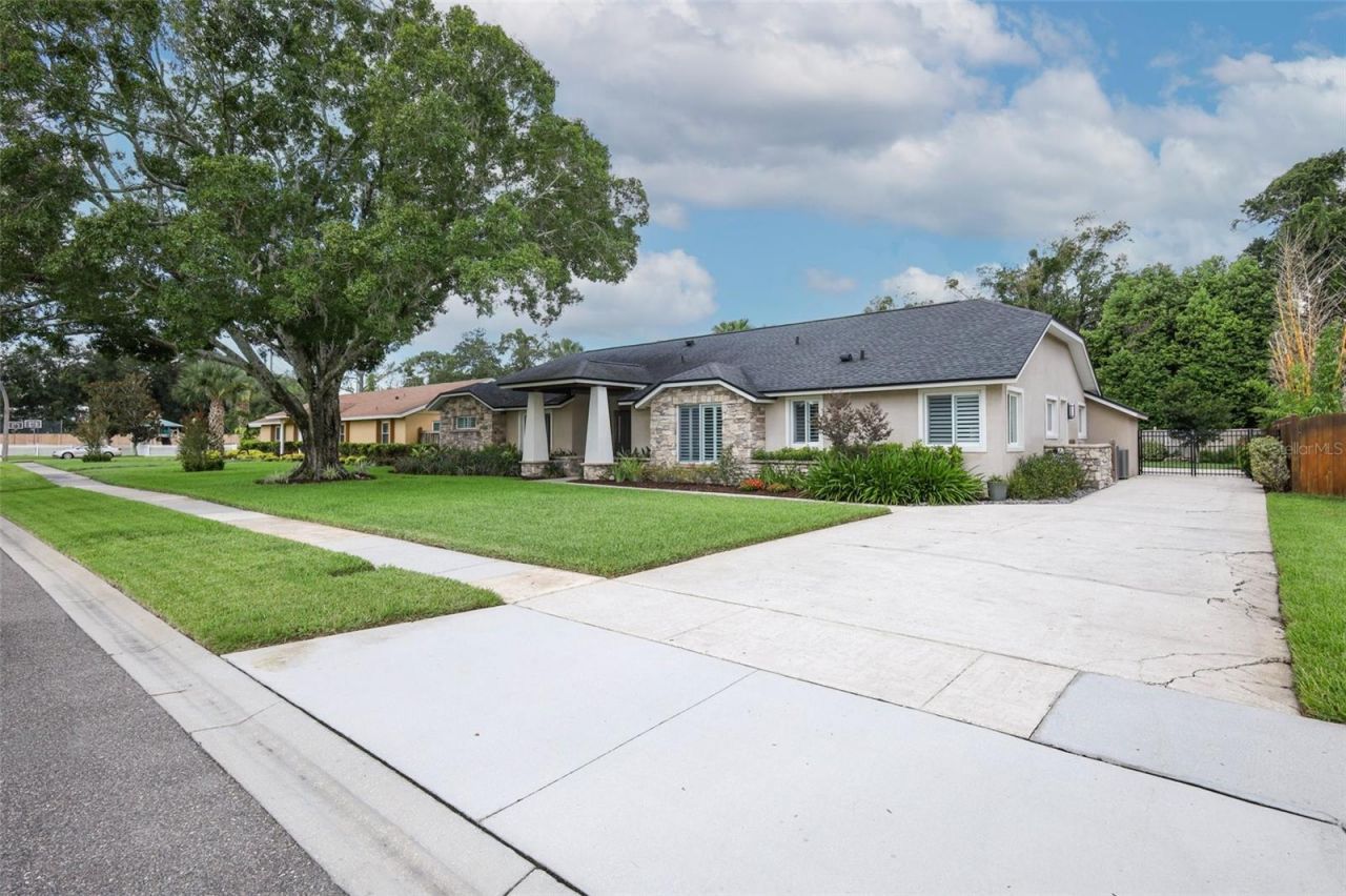 280 W Spring Lake Drive , Altamonte Springs, FL 32714 Photo