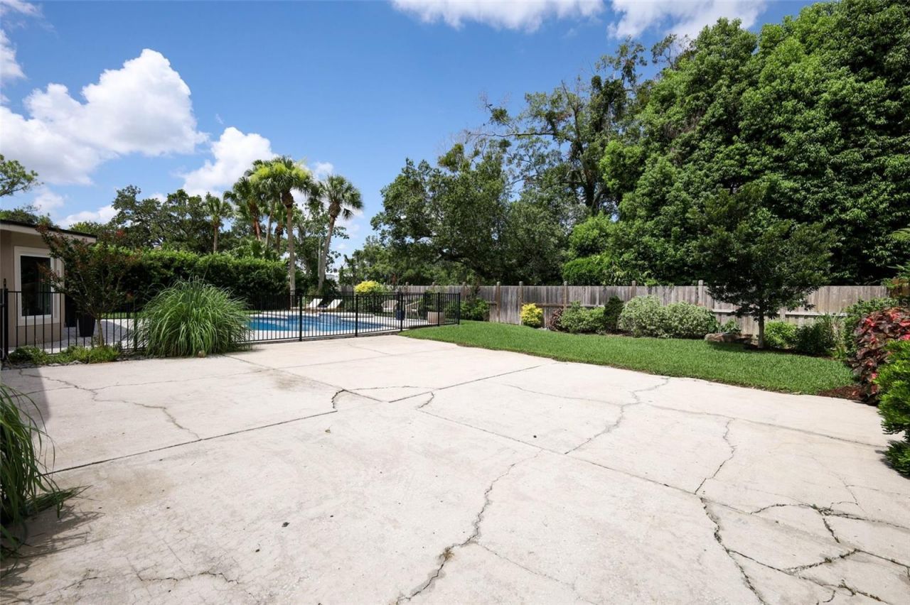 280 W Spring Lake Drive , Altamonte Springs, FL 32714 Photo