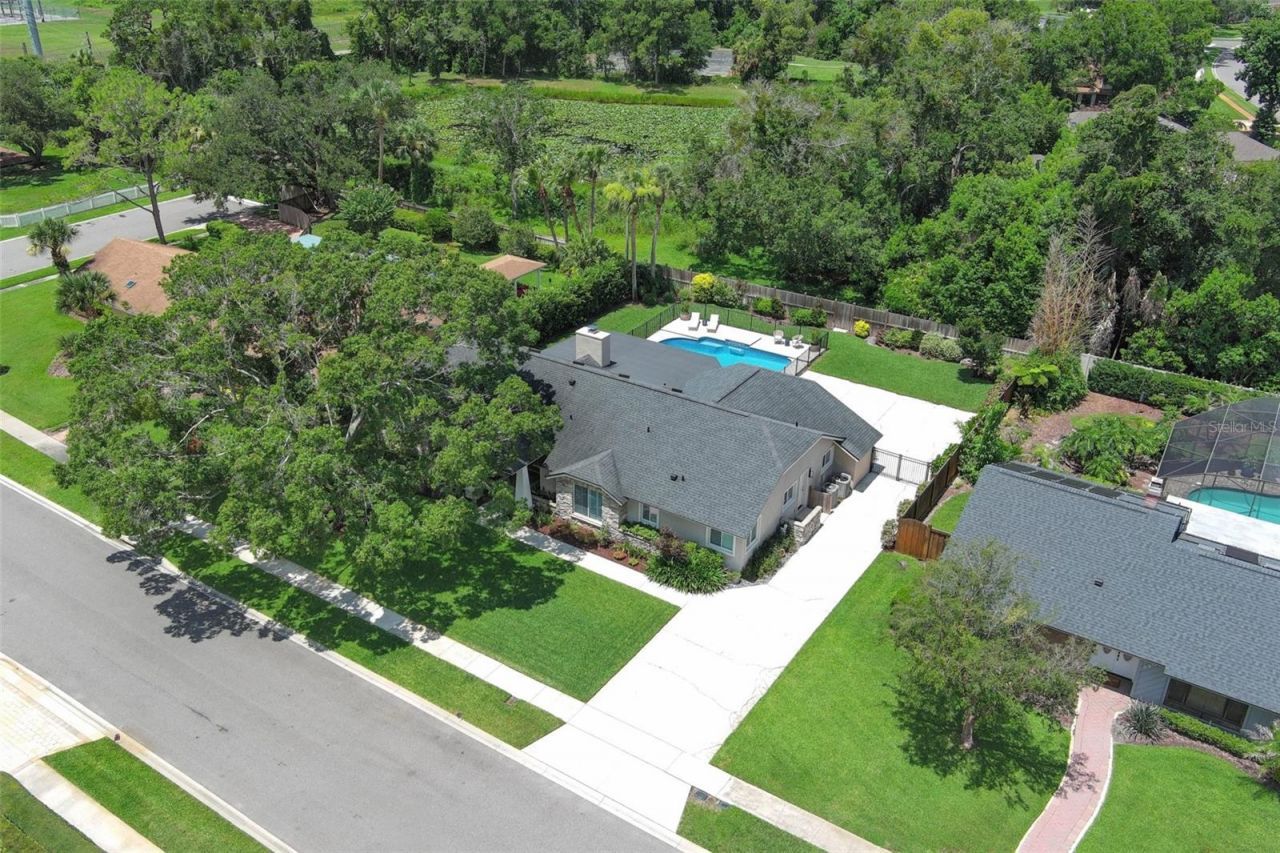 280 W Spring Lake Drive , Altamonte Springs, FL 32714 Photo