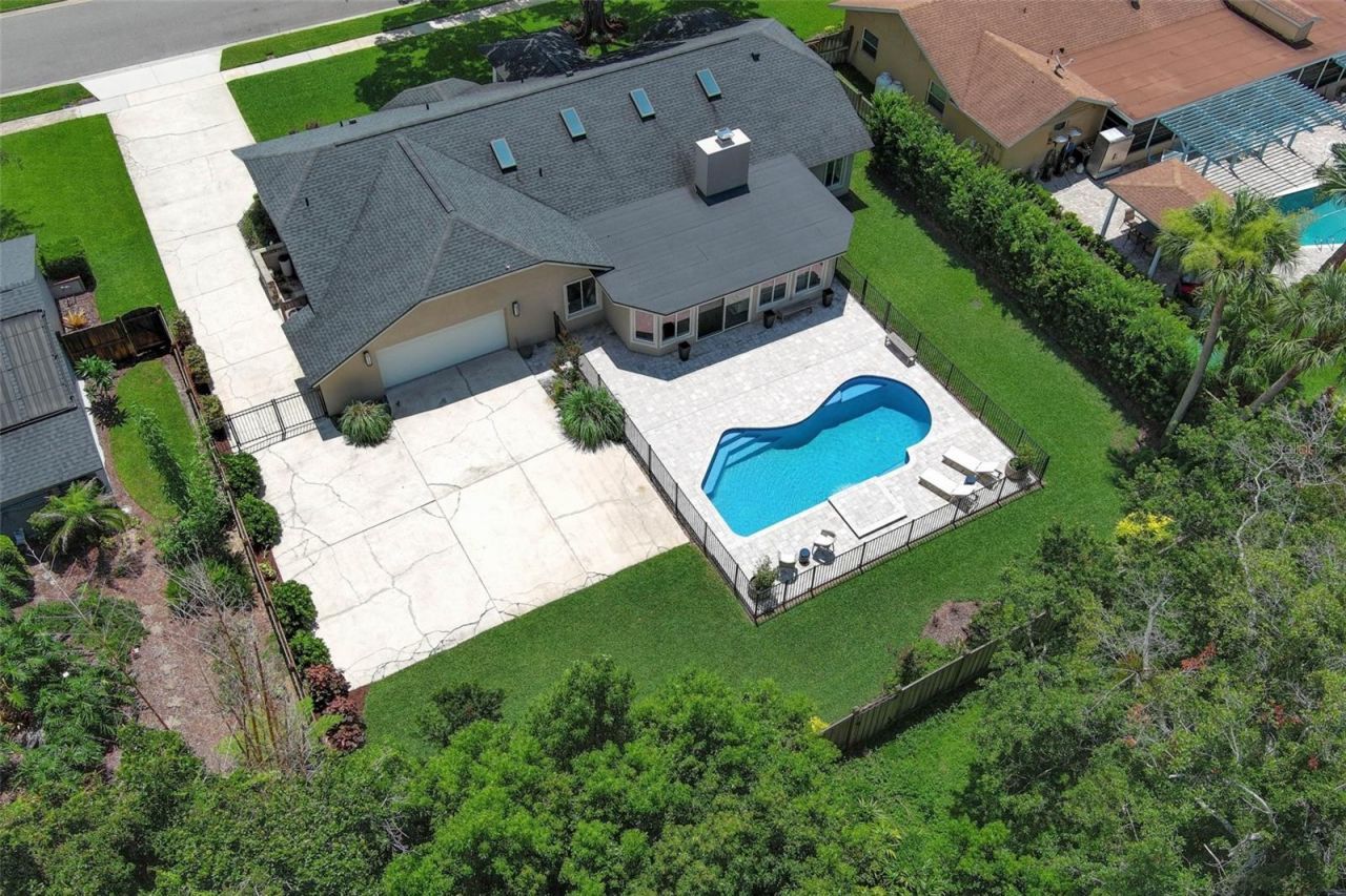 280 W Spring Lake Drive , Altamonte Springs, FL 32714 Photo