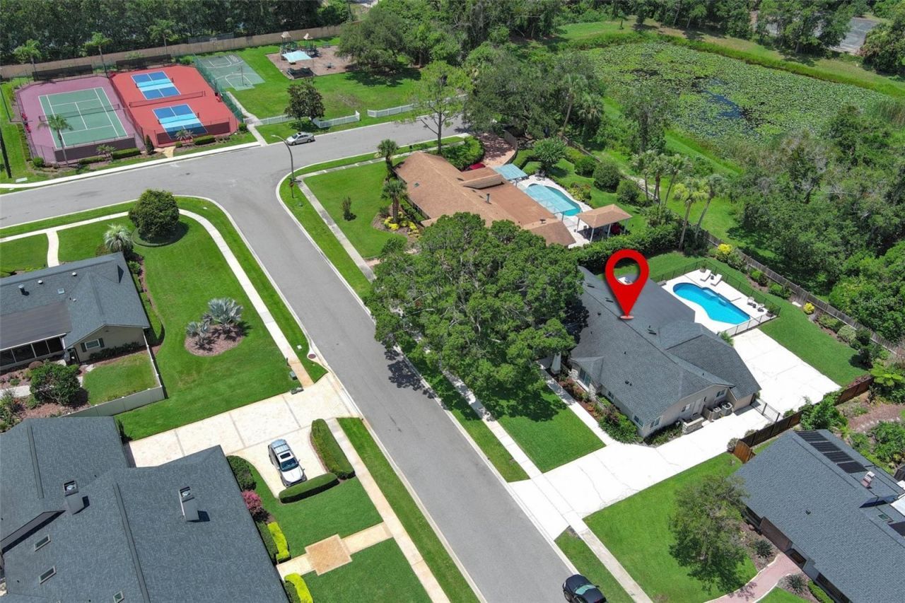 280 W Spring Lake Drive , Altamonte Springs, FL 32714 Photo