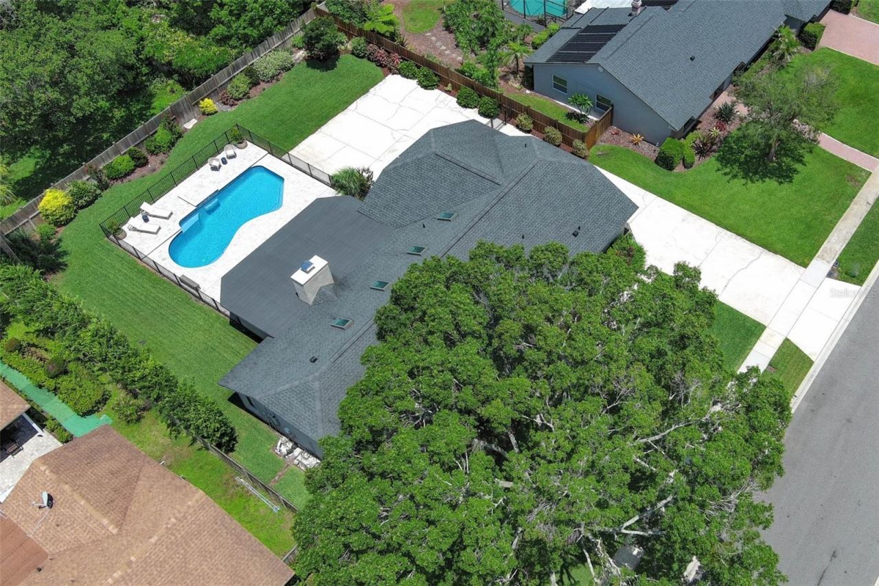 280 W Spring Lake Drive , Altamonte Springs, FL 32714 Photo