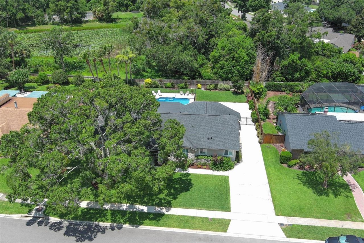 280 W Spring Lake Drive , Altamonte Springs, FL 32714 Photo