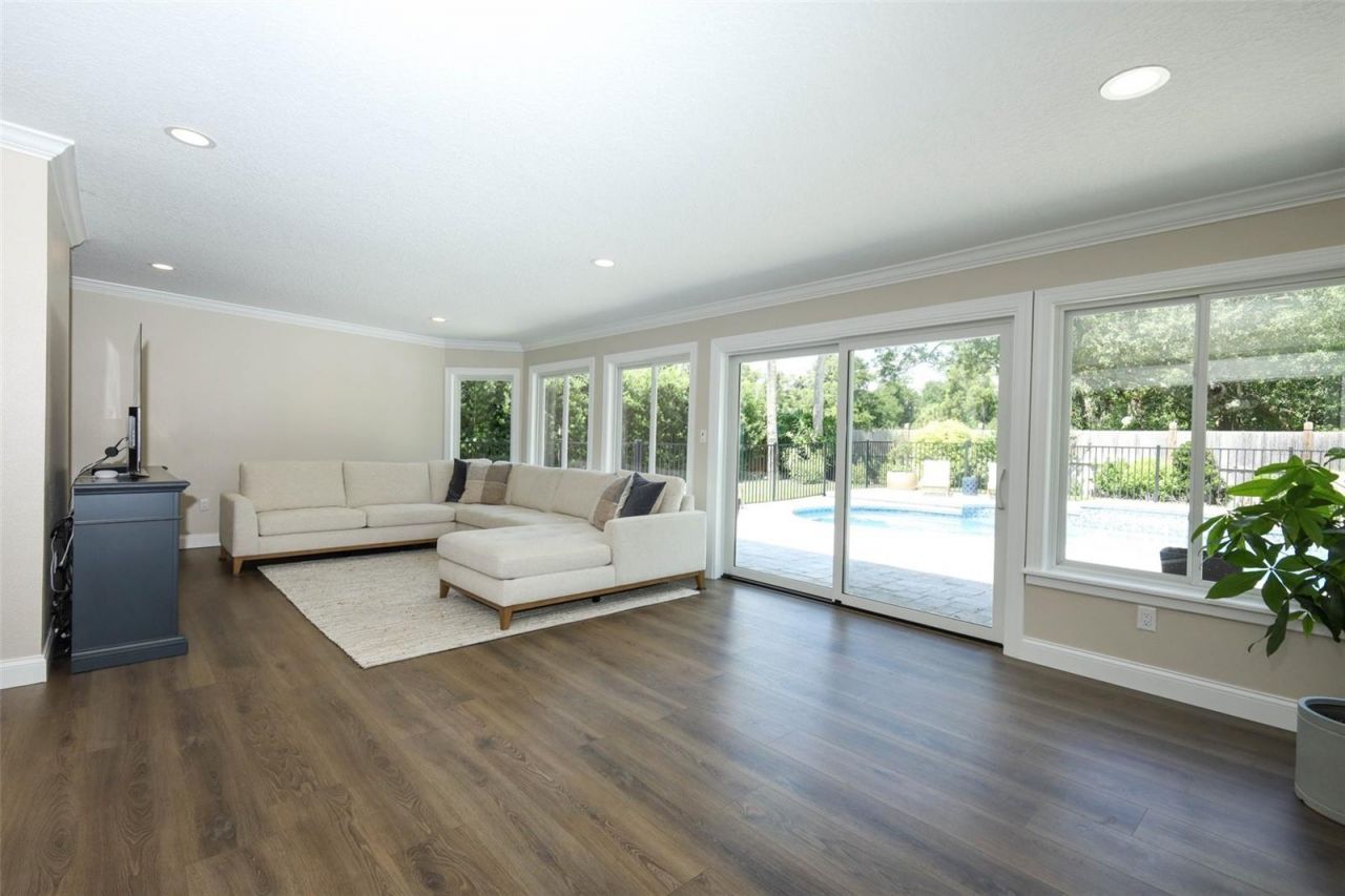 280 W Spring Lake Drive , Altamonte Springs, FL 32714 Photo