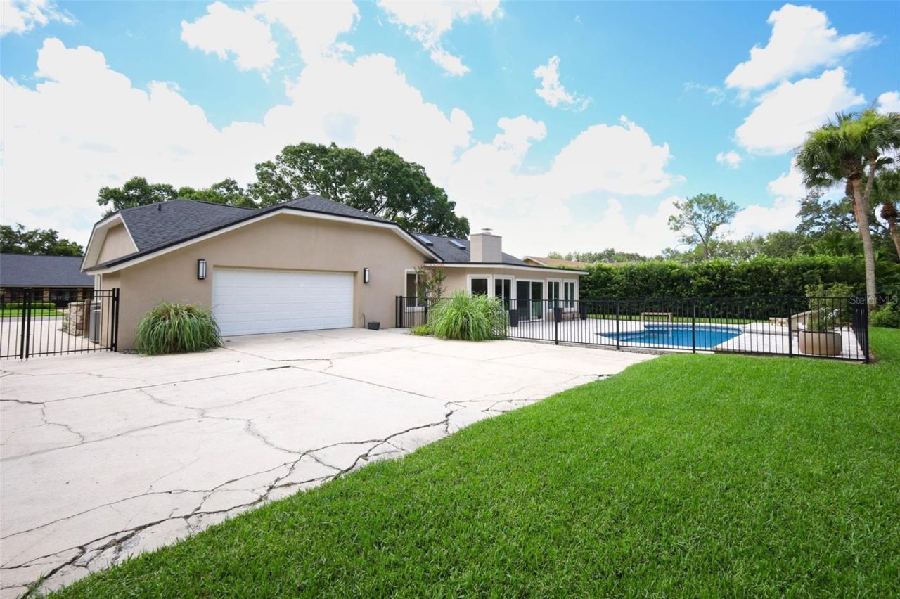 280 W Spring Lake Drive , Altamonte Springs, FL 32714 Photo