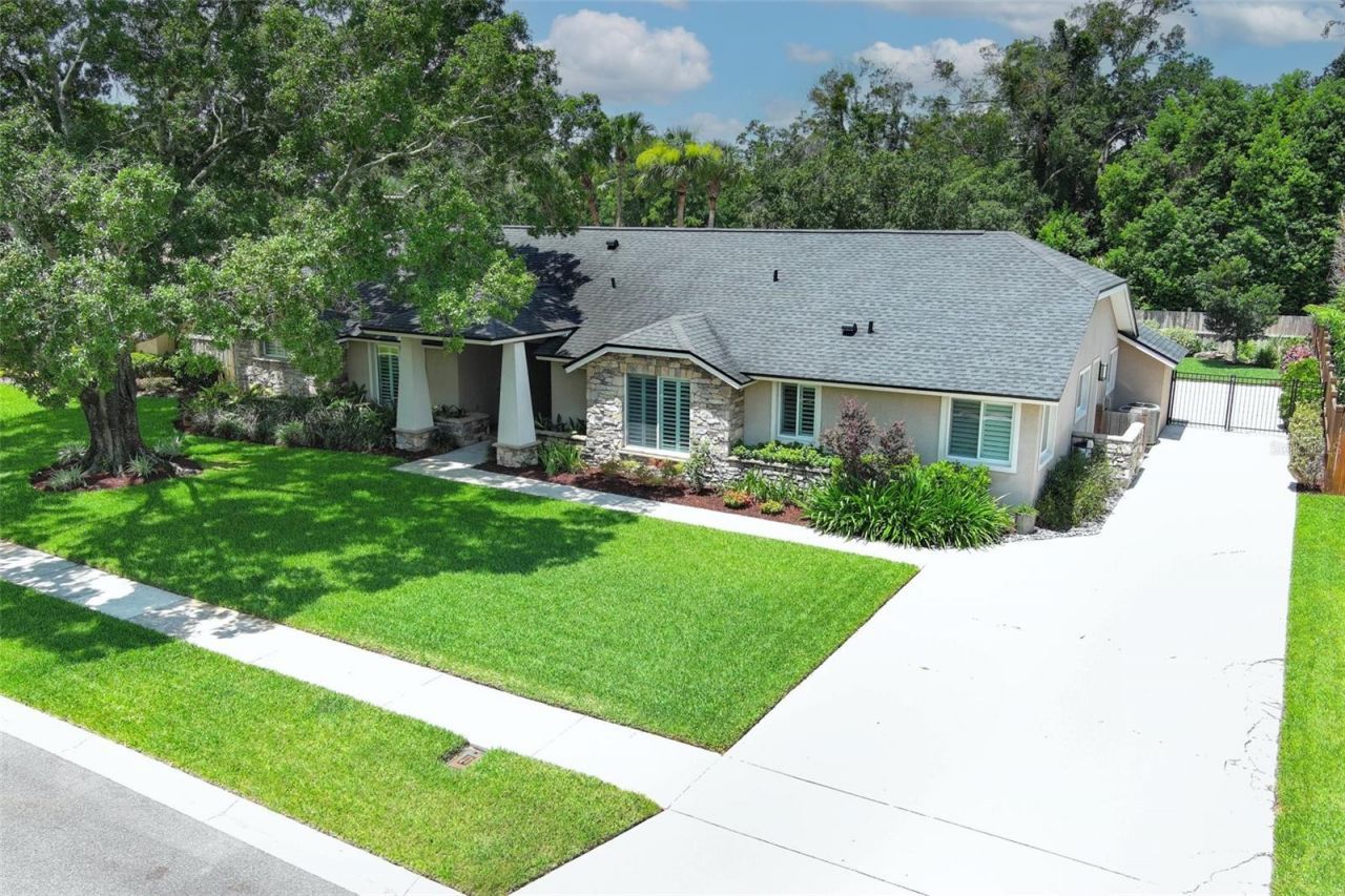 280 W Spring Lake Drive , Altamonte Springs, FL 32714 Photo