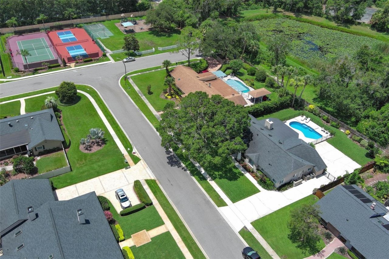 280 W Spring Lake Drive , Altamonte Springs, FL 32714 Photo