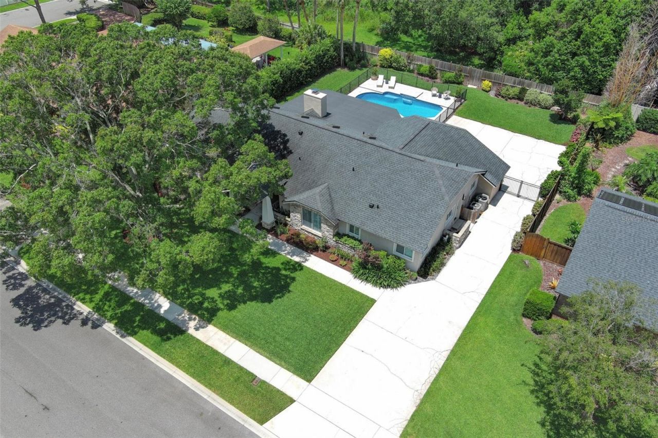 280 W Spring Lake Drive , Altamonte Springs, FL 32714 Photo