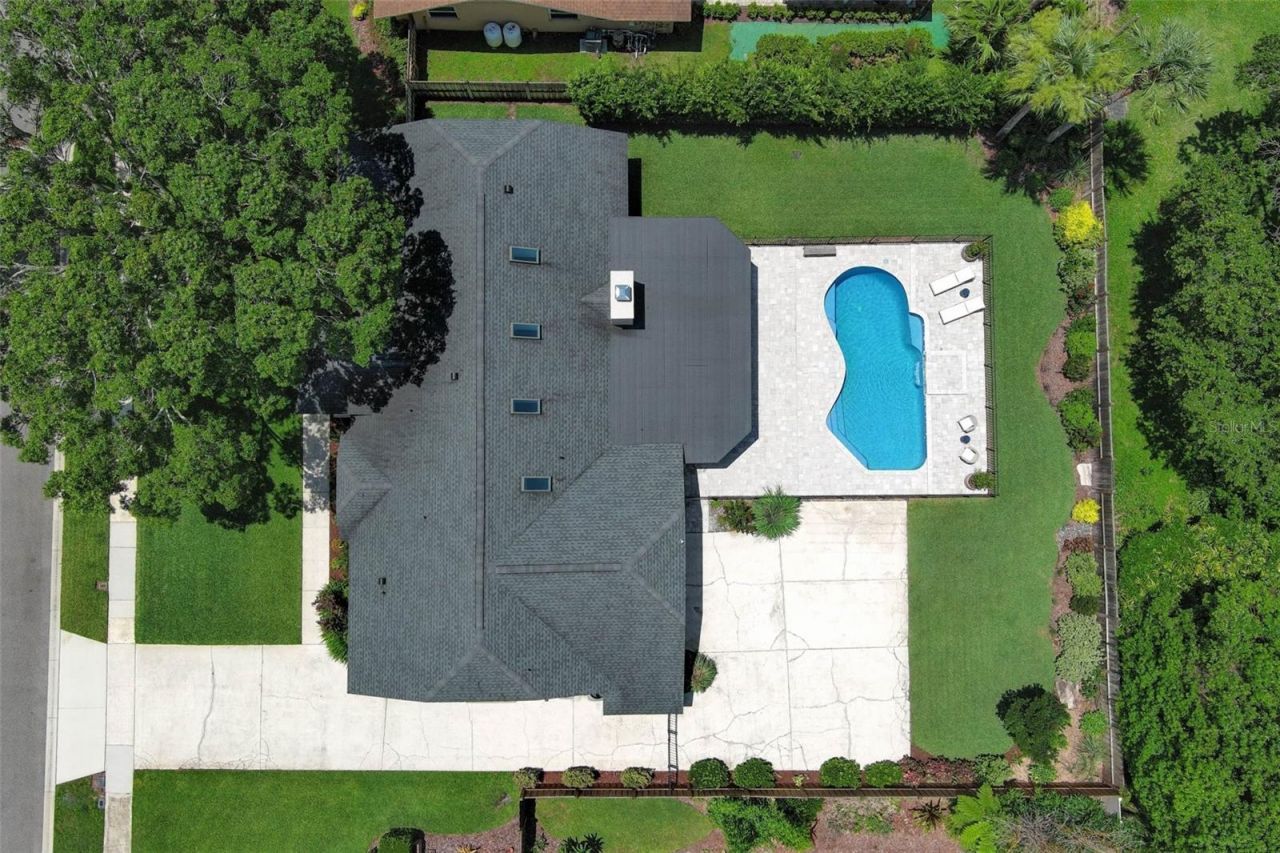 280 W Spring Lake Drive , Altamonte Springs, FL 32714 Photo