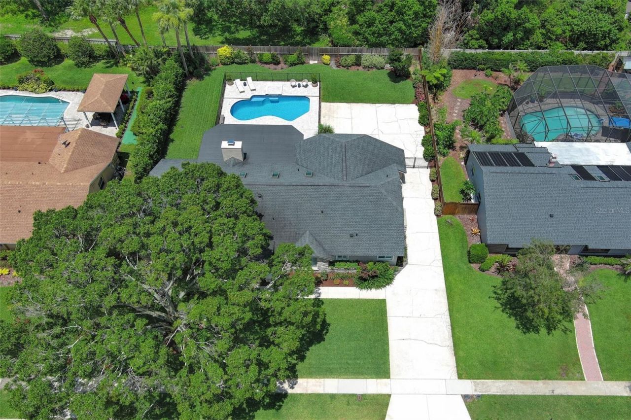 280 W Spring Lake Drive , Altamonte Springs, FL 32714 Photo