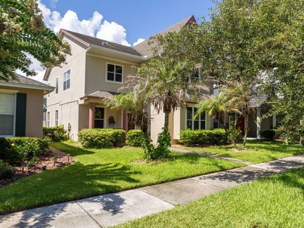 12912 DROXFORD ROAD , WINDERMERE, FL 34786