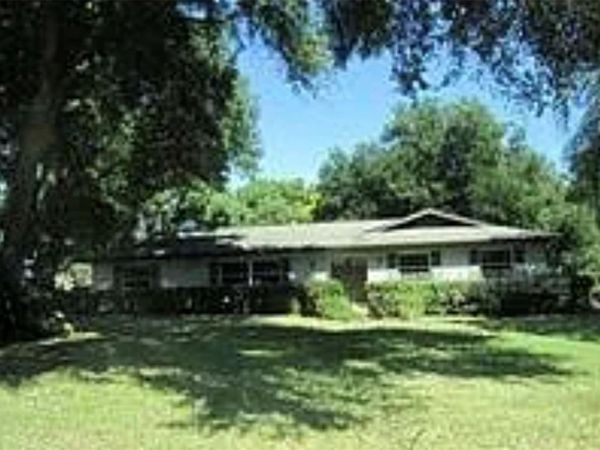 6313 WYNGLOW LANE , ORLANDO, FL 32818