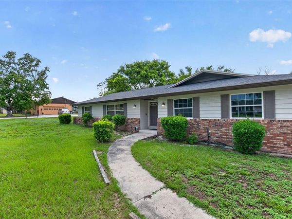 6313 WYNGLOW LANE, ORLANDO, FL 32818
