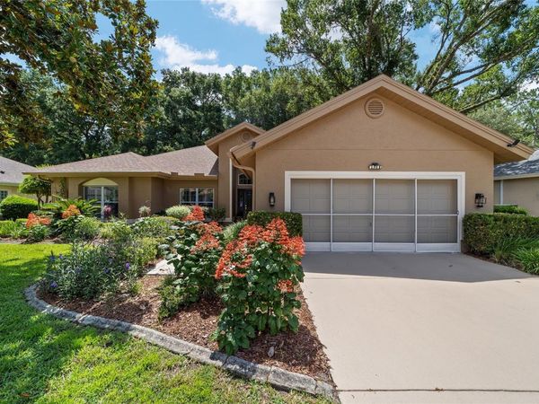11465 SW 82ND COURT ROAD , OCALA, FL 34481