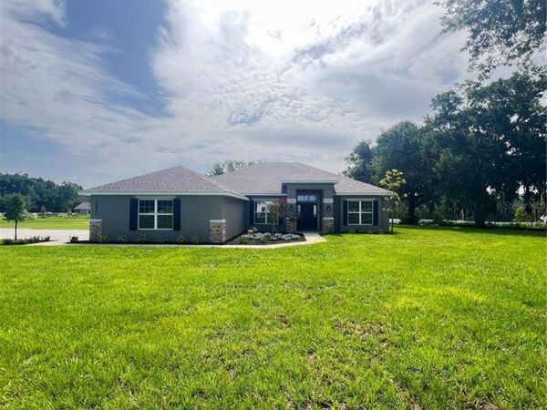 36861 HIDDEN VIEW CIRCLE, DADE CITY, FL 33523